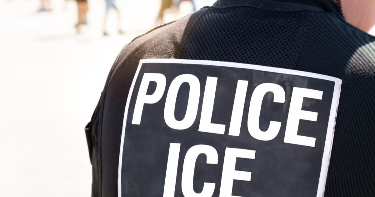 Franțuzoaica de 86 de ani, închisă în SUA: A traversat Oceanul pentru iubire