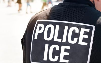 Franțuzoaica de 86 de ani, închisă în SUA: A traversat Oceanul pentru iubire