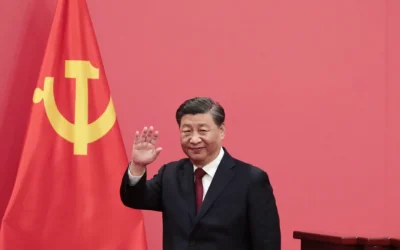 Știință: Rachete „inteligente” anti-boli incurabile. Un VIS devine REALITATE?