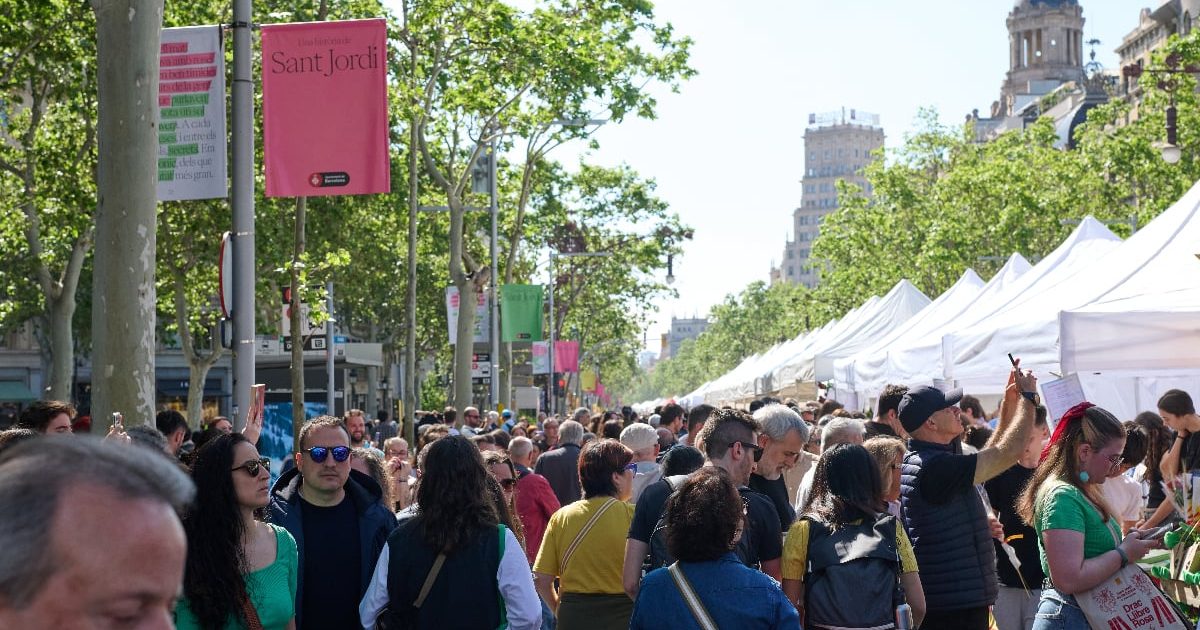 Criză planetară: Specialiștii trag semnalul de alarmă, cât mai rezistă Pământul