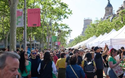 Criză planetară: Specialiștii trag semnalul de alarmă, cât mai rezistă Pământul