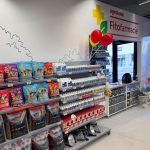 Agroland, țintă ambițioasă: 300 de magazine Mega în România până în 2028