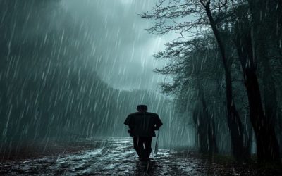Alertă meteo: Cod galben de ploi torențiale în Argeș, Prahova, Ilfov și Dâmbovița