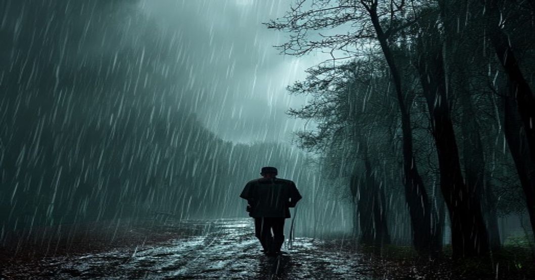 Alertă meteo: Cod galben de ploi torențiale în Argeș, Prahova, Ilfov și Dâmbovița
