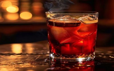 „Ducesa”, cocktailul-dopaj al rușilor: Spioni implicați în otrăviri, coordonau afacerea