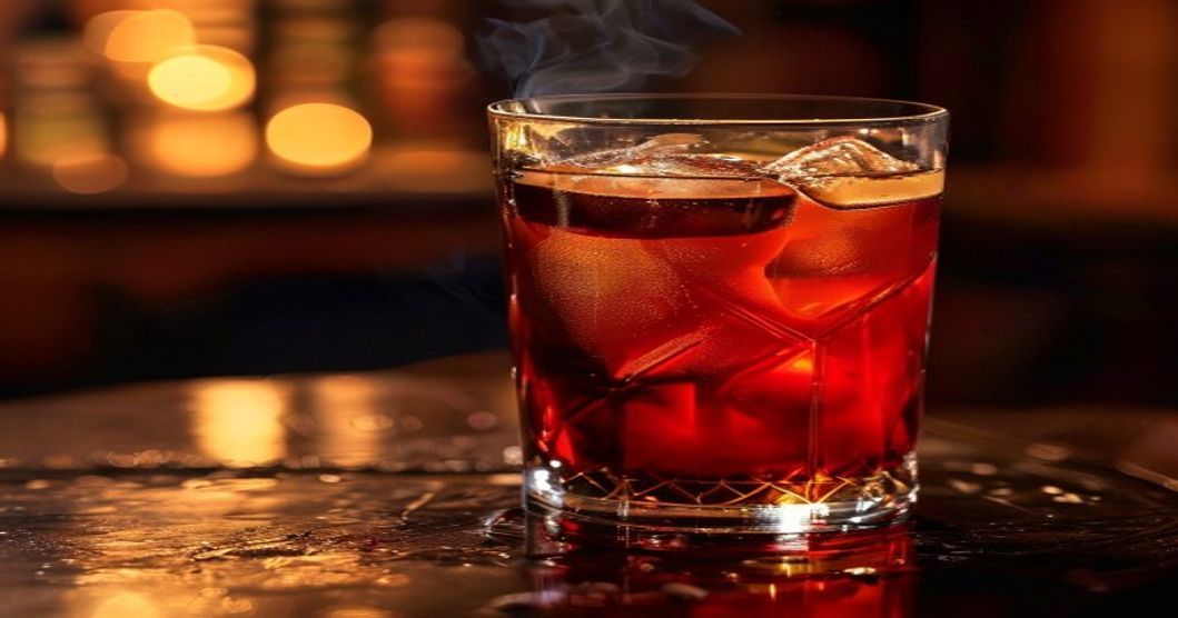 „Ducesa”, cocktailul-dopaj al rușilor: Spioni implicați în otrăviri, coordonau afacerea