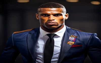 Mbappe, acuzat de egoism la Real Madrid: Un eșec! Francezul, pus la zid