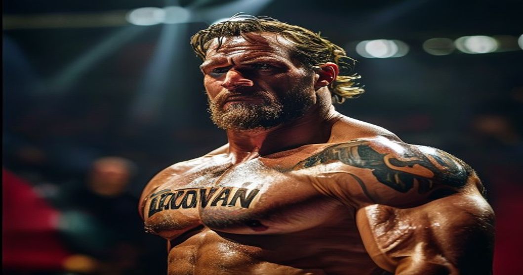 WrestleMania: CODY învinge, PAIGE revine șocant, LIV ia titlul