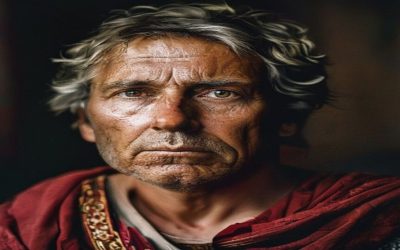 Ea a murit în 2005, dar în acte mai „trăiește” până în 2026