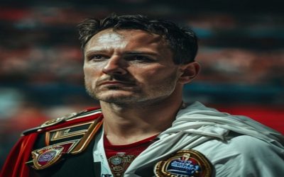 LSG surprinde: Alege să joace la PBKS, liderul campionatului!