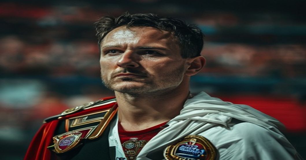 LSG surprinde: Alege să joace la PBKS, liderul campionatului!