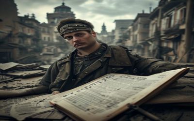 Războiul din Orientul Mijlociu: Nota de plată economică ce lovește planeta