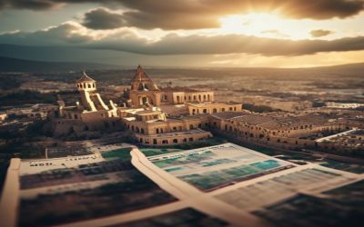 Spania cere UE să rupă acordul cu Israelul