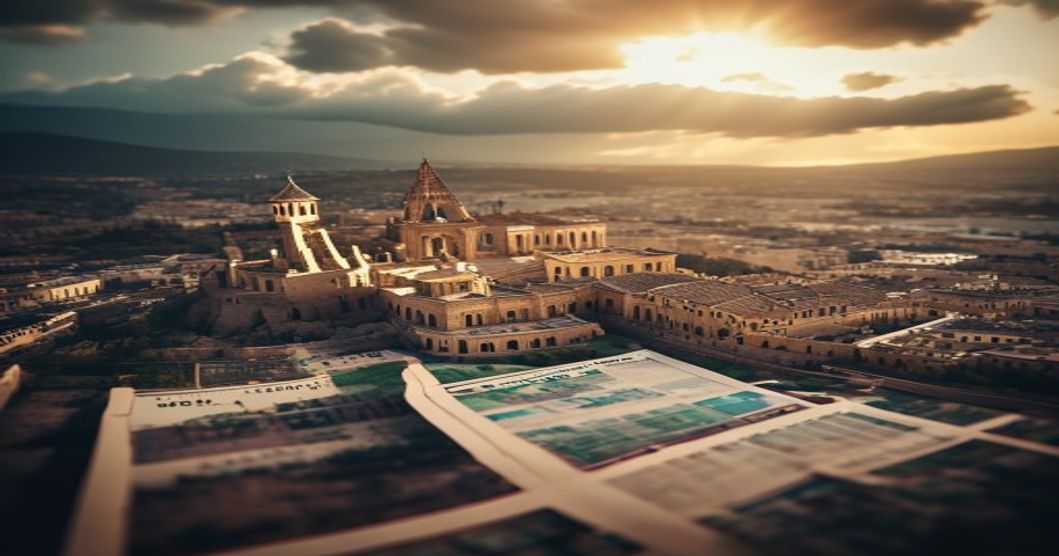 Spania cere UE să rupă acordul cu Israelul