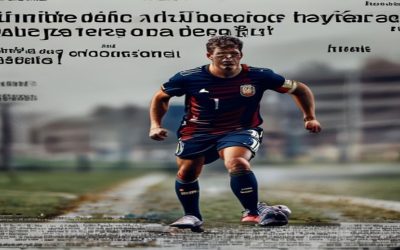 Gâlcă, ultimatum după U Craiova – Rapid: „Aleargă sau stai pe bancă!” Ce-a zis de Dobre