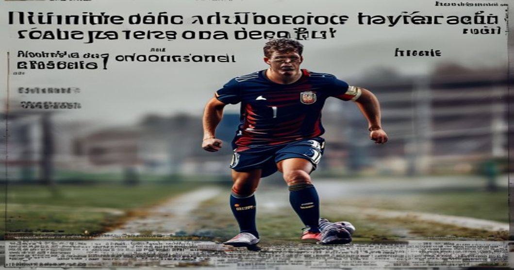 Gâlcă, ultimatum după U Craiova – Rapid: „Aleargă sau stai pe bancă!” Ce-a zis de Dobre