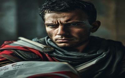 Conflictul scoate AUR pe val: Cine câștigă din scandalurile politice?