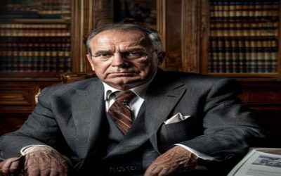 Nicuşor Dan, audiat de judecători într-un proces cu un dezvoltator imobiliar