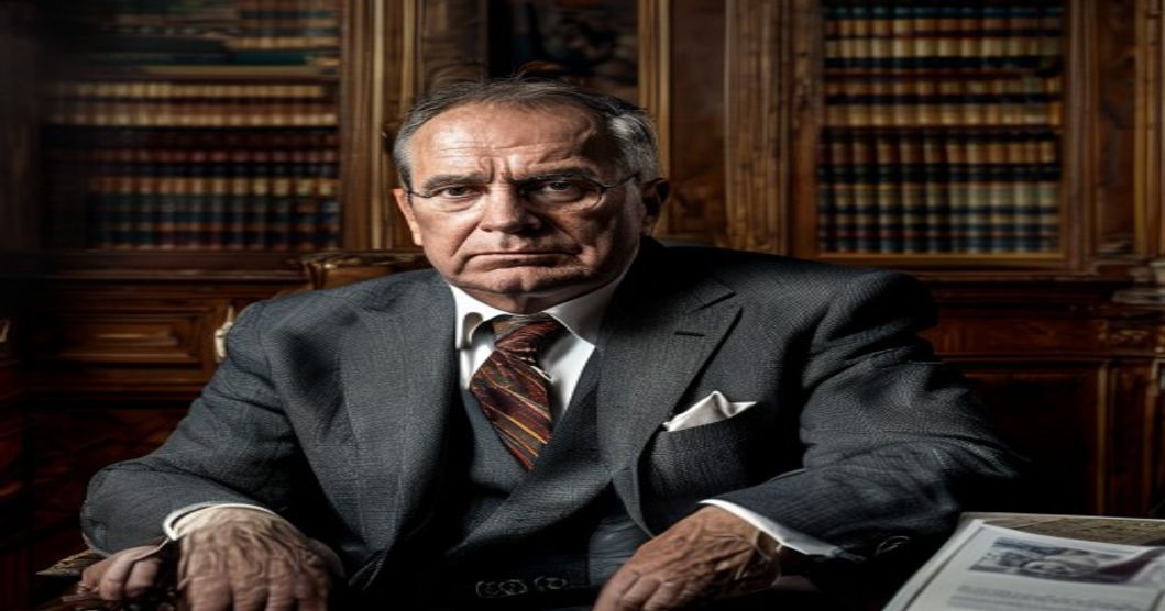 Nicuşor Dan, audiat de judecători într-un proces cu un dezvoltator imobiliar