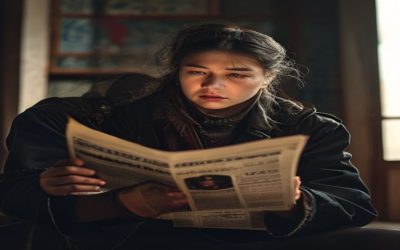 China amenință: Contramăsuri dure dacă UE nu schimbă legea cibernetică
