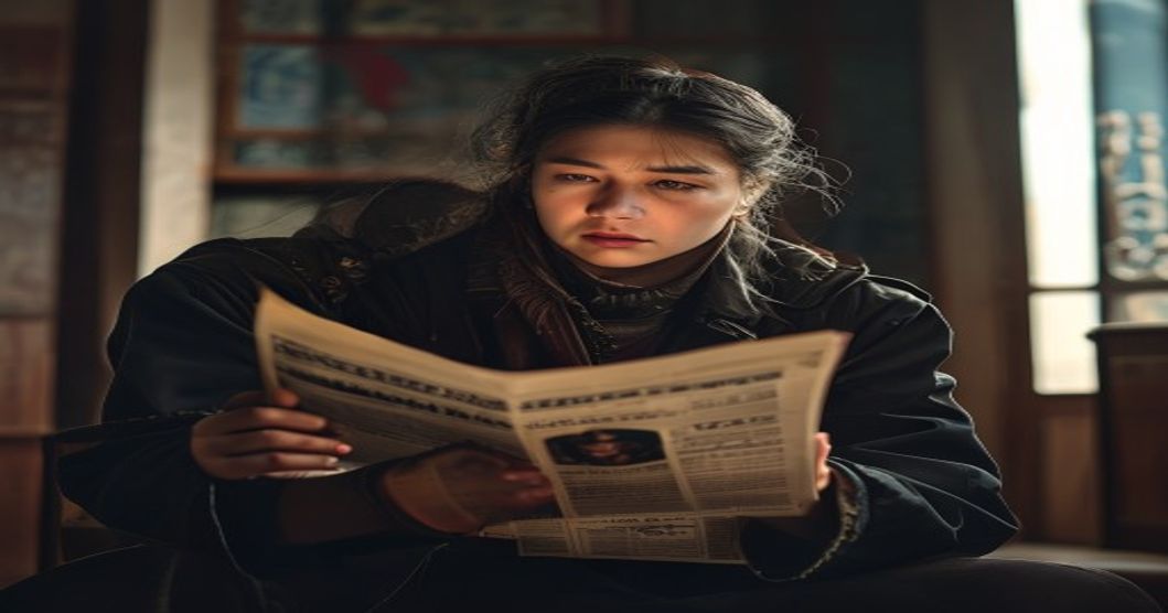China amenință: Contramăsuri dure dacă UE nu schimbă legea cibernetică
