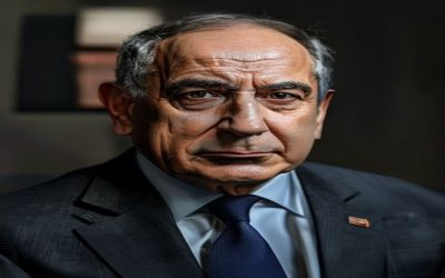 Magyar, anunțul-șoc: Pune în aplicare mandatele CPI, inclusiv pe Netanyahu