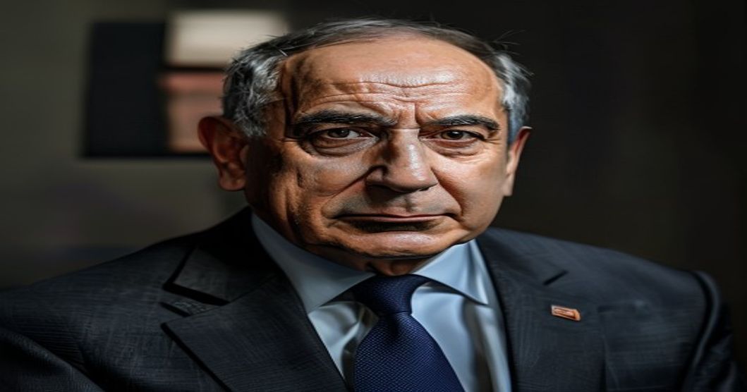 Magyar, anunțul-șoc: Pune în aplicare mandatele CPI, inclusiv pe Netanyahu