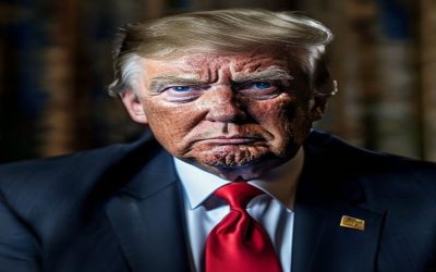 Acces respins: Ce secrete ascunde decizia lui Donald Trump