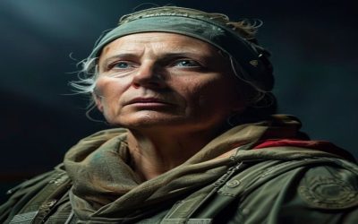 Europa, somată să se concentreze pe propria securitate de serviciile olandeze