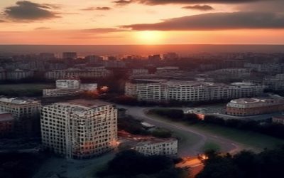 Noul parteneriat: North Bucharest Investments investește cu Astorium Life