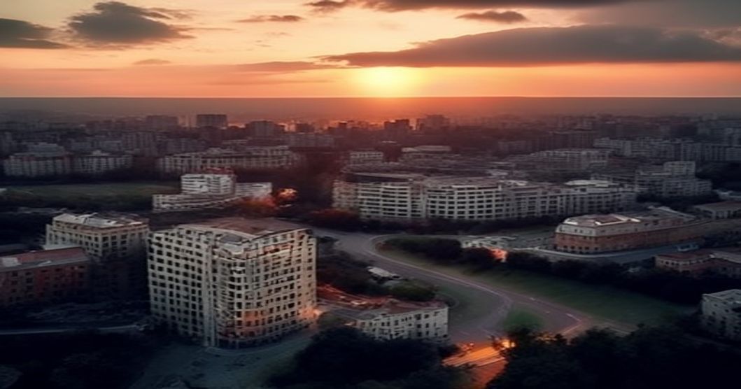 Noul parteneriat: North Bucharest Investments investește cu Astorium Life