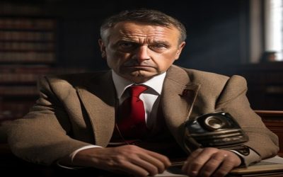 Un guvern minoritar PNL-USR-UDMR, susținut de parlamentari