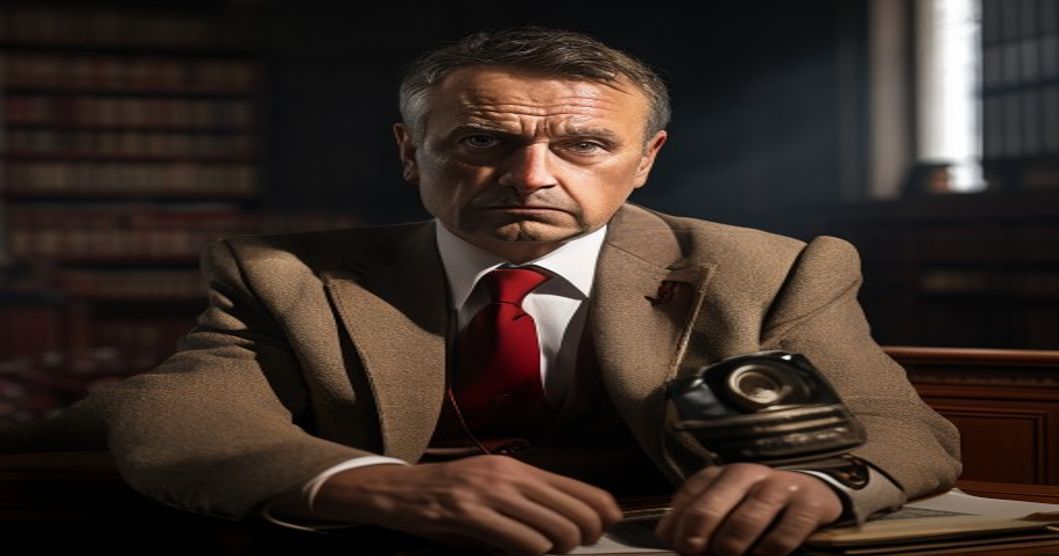 Un guvern minoritar PNL-USR-UDMR, susținut de parlamentari
