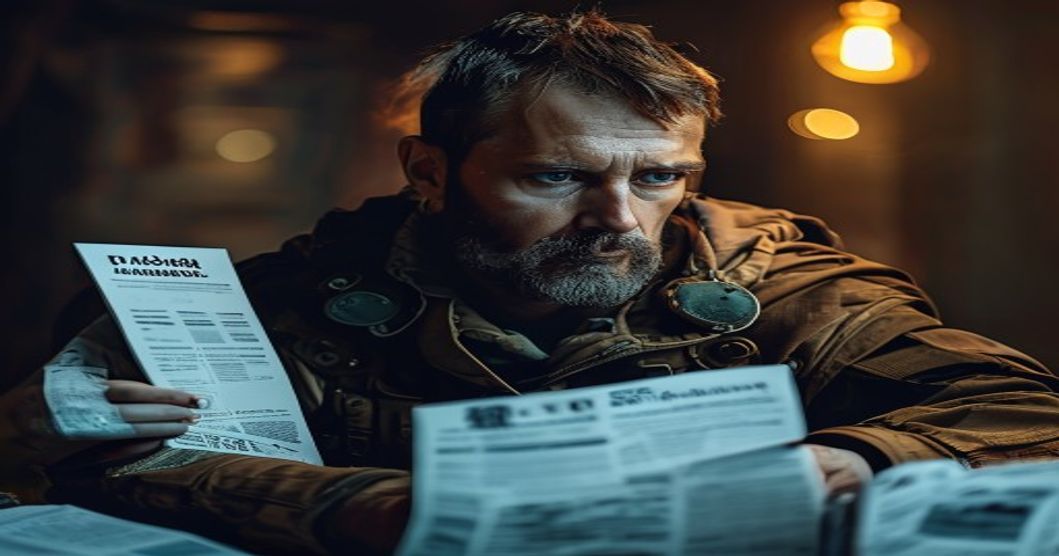 Vasile Țiple (TechAngels): Tehnologia de apărare, noua țintă a investițiilor