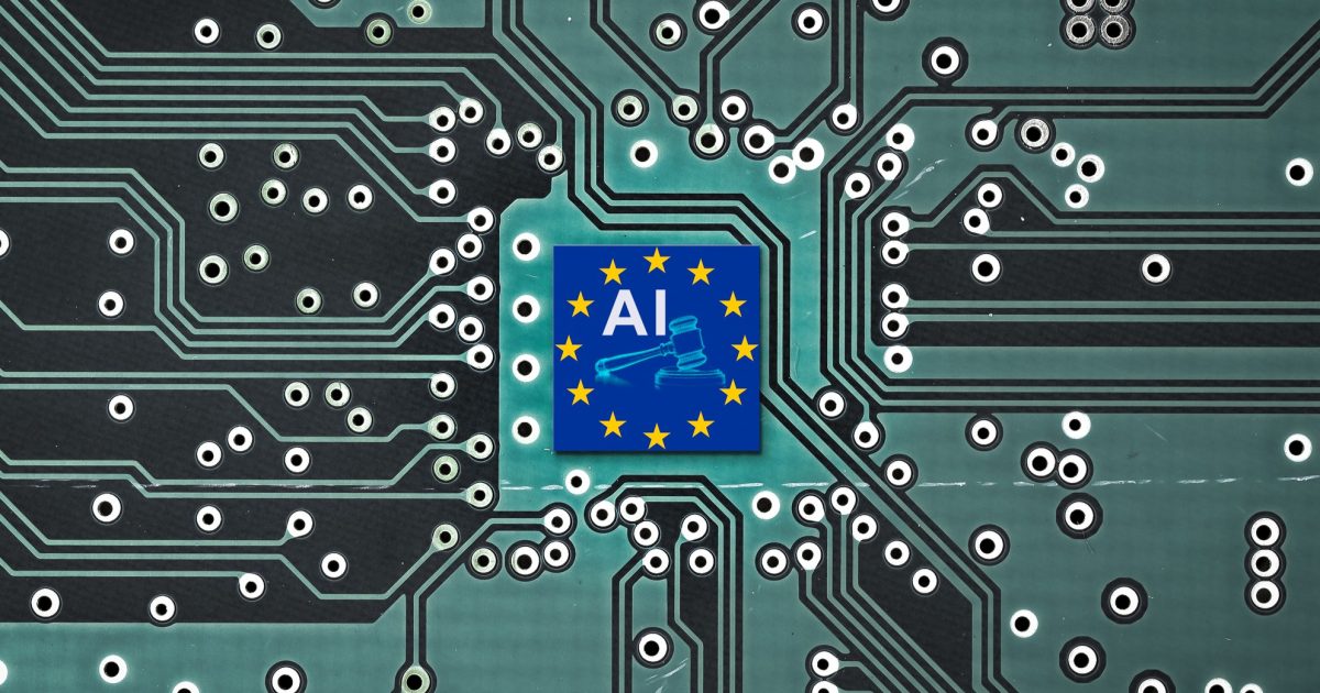 IA în Sănătate și Siguranță Online: Comisia Europeană oferă 63,2 milioane EUR