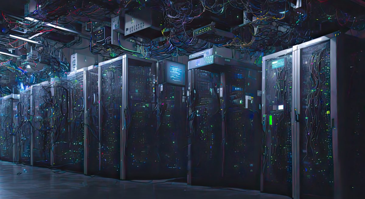 Investitorii pun presiune pe giganții tech pentru a detalia impactul centrelor de date asupra mediului Companiile gigant din domeniul tehnologiei, precum AMAZON, MICROSOFT și GOOGLE, se confruntă cu o presiune crescută din partea investitorilor care solicită mai multe informații despre impactul asupra mediului al centrelor lor de date din SUA