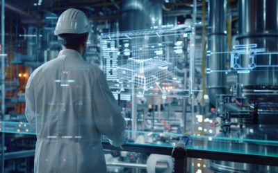 România lansează gigafabrica AI la Marea Neagră: Proiect Strategic