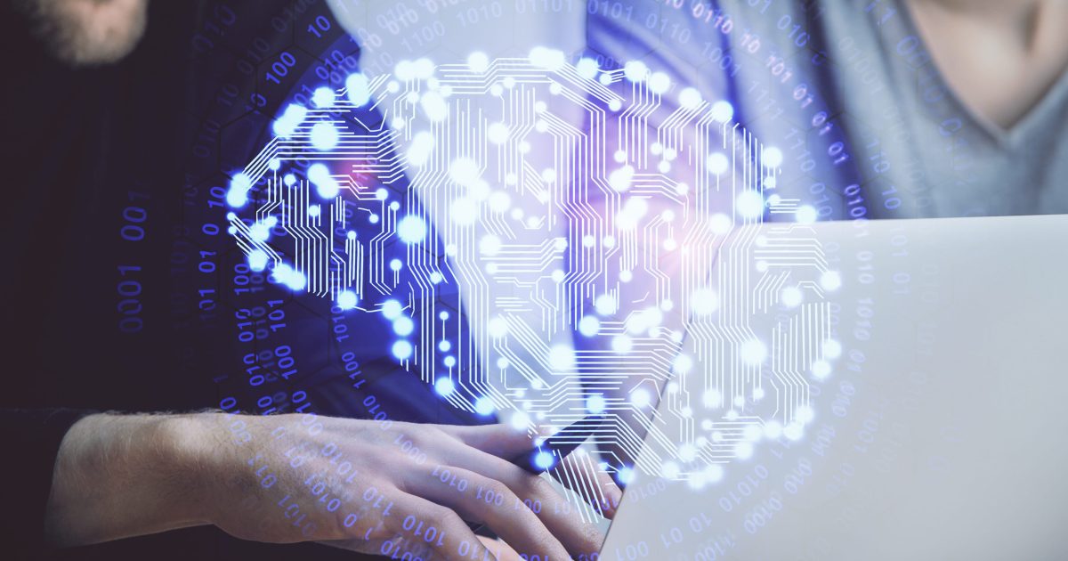 Inteligența artificială (AI) își face simțită prezența tot mai puternic în mediul de afaceri, devenind un factor esențial în procesele de lucru ale companiilor
