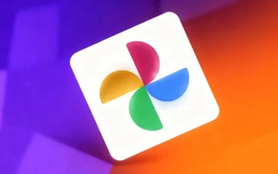 Google dă lovitura: Funcția AI de editare, lansată oficial pe Android!