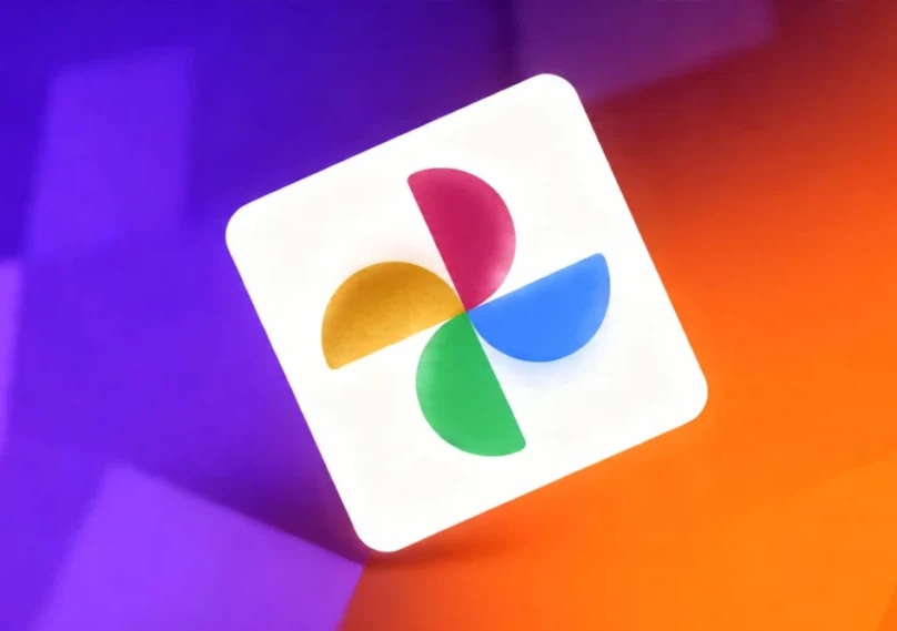 Google dă lovitura: Funcția AI de editare, lansată oficial pe Android!