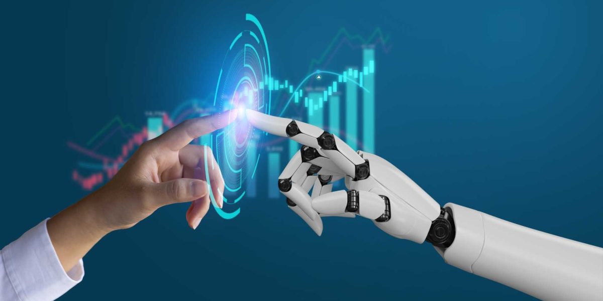 ai-ul-ia-locul-de-munca-al-creatorului.jpg - NewsFactor