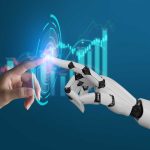 ai-ul-ia-locul-de-munca-al-creatorului.jpg - NewsFactor