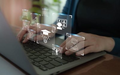 EJobs: Angajatorii din România, sceptici față de AI, dar candidații au nevoie de skill-uri noi