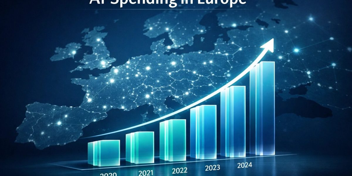 ai_spending_europe-e1775485654933.jpg - NewsFactor