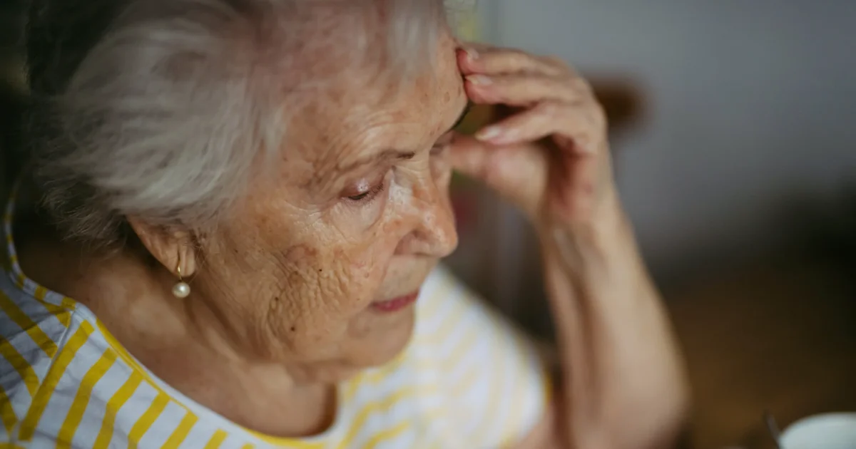 Ruină financiară: Ce te sperie cel mai tare? Experți, avertismente!