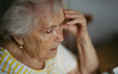 Ruină financiară: Ce te sperie cel mai tare? Experți, avertismente!