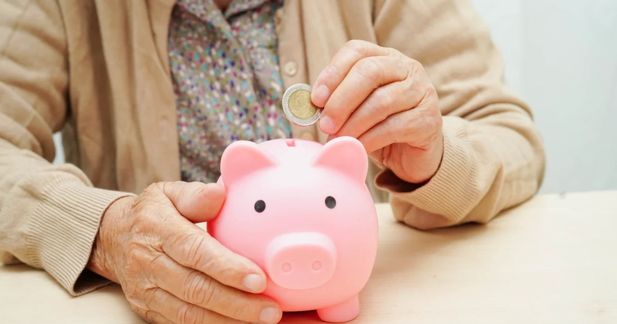 ASF schimbă regulile pentru Pilonul III: Cum îți retragi banii