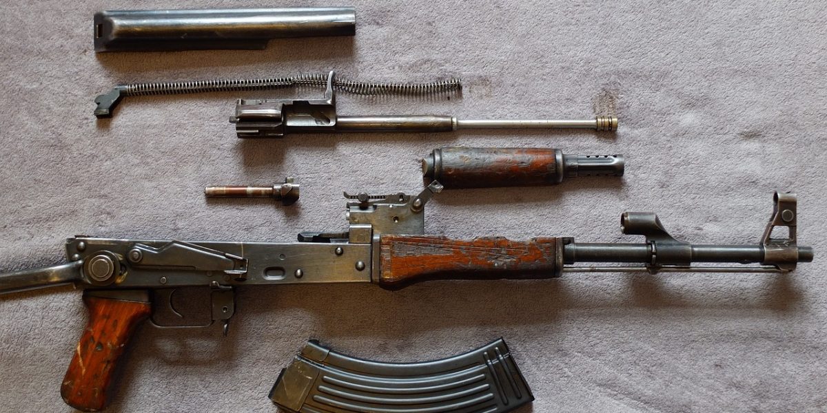 ak47-1957481_1280.jpg - NewsFactor