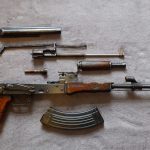 ak47-1957481_1280.jpg - NewsFactor