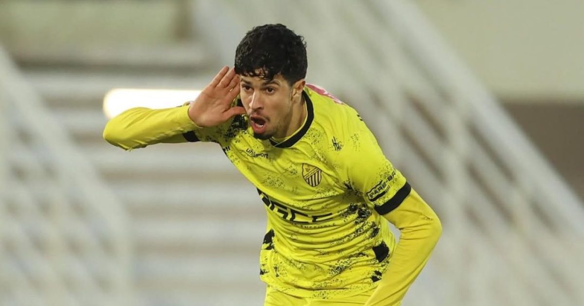 Golul ANULUI sfidează gravitația: „Imposibil“ și pe PlayStation, face furori